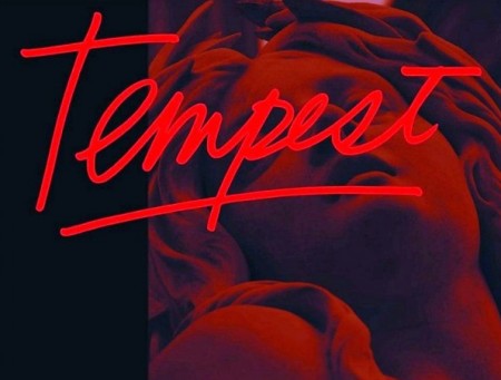Bob Dylan will release his 35th studio album, “Tempest” on Sept. 11. The album will feature 10 tracks that have never been released before. For limited time, the album is available for streaming in its entirety through iTunes.