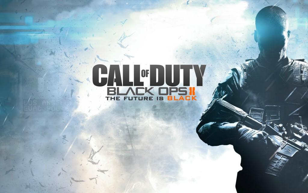 “Call of Duty: Black Ops 2” is the ninth official game in the franchise. The game is available now for Microsoft Windows, PlayStation 3 and Xbox 360. || Photo courtesy of itechbook.net
