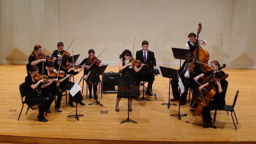 The+Murray+State+string+orchestra+performs+%E2%80%9CThe+Four+Seasons%E2%80%9D+by+Antonio+Vivaldi.+%7C%7C+Photo+courtesy+of+Sue-Jean+Park