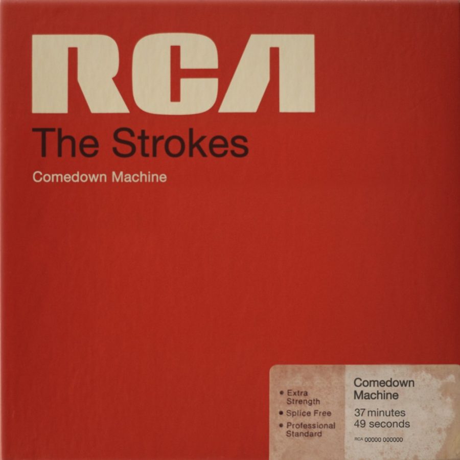 This+album+is+it+the+fifth+record+the+Strokes+has+released+with+RCA+Records.+%7C%7C+Photo+courtesy+of+rollingstone.com