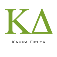 Kappa Delta prepares future at Murray State