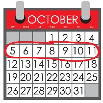 Fall Break schedule examined