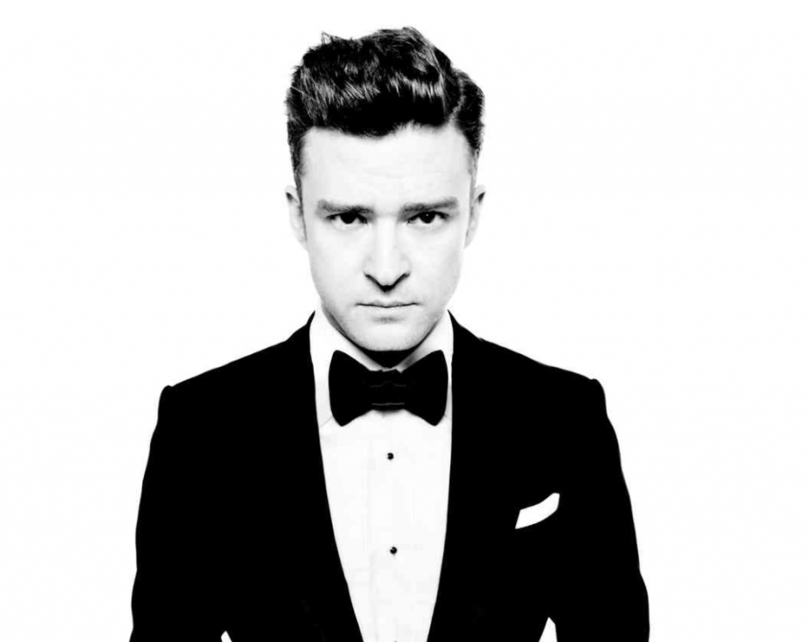 Photo+courtesy+of+npr.org%0AJustin+Timberlake+released+his+second+album+of+the+year%2C+%E2%80%9CThe+20%2F20+Experience+%E2%80%93+2+of+2%E2%80%9D+Tuesday.+%E2%80%9CThe+20%2F20+Experience%E2%80%9D+was+released+March+15+of+this+year.
