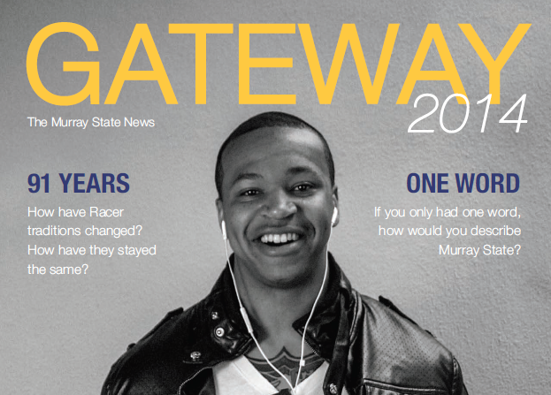 Gateway+2014