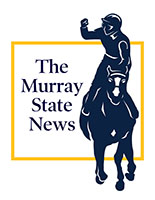 Former Murray State athlete files class action suit against OVC, NCAA