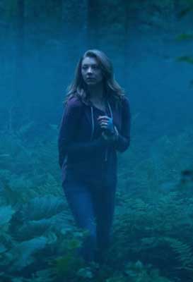 Photo courtesy of screenrant.com
Natalie Dormer’s acting as Sara in”The Forest” makes the supposed horror film worth a watch. 