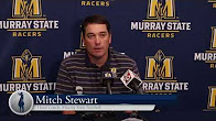 Mitch Stewart previews Illinois