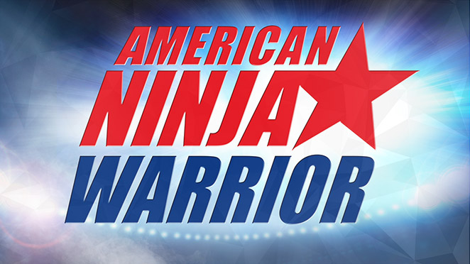 Locals+compete+in+fist+round+of+American+Ninja+Warrior