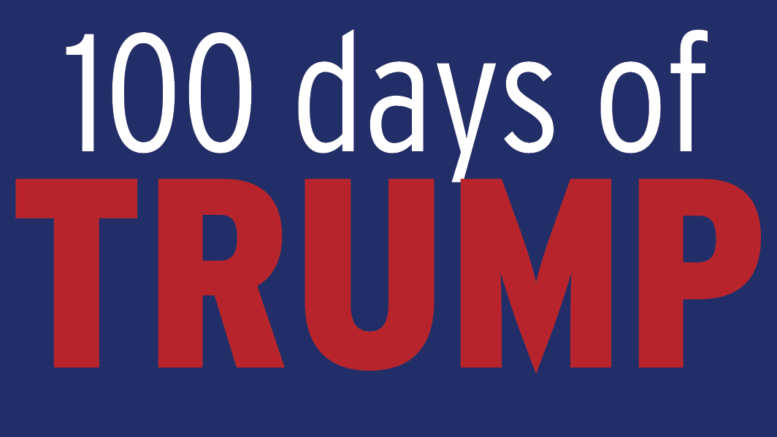 100+Days+of+Trump%3A+Tax+cuts+and+approval+ratings