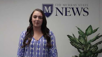 The Murray State Minute: 4/17/2017
