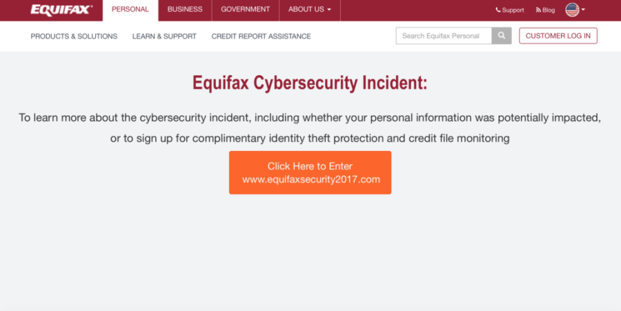 Photo+courtesy+of+Equifax+