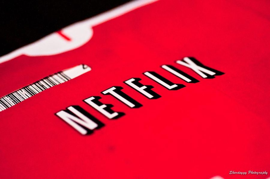 The Hidden Gems of Netflix: The 5 documentaries you need to see