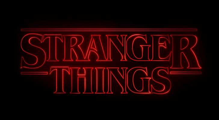Stranger Things: Season 2 is another satisfying adventure
