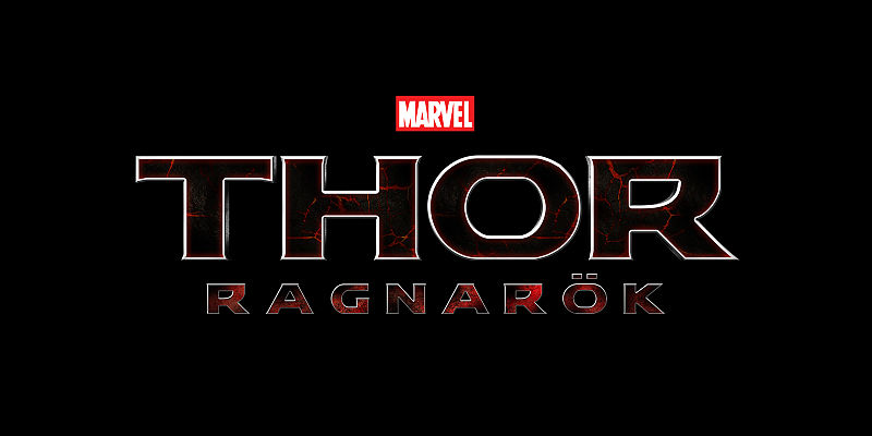 Thor: Ragnarok brings the thunder