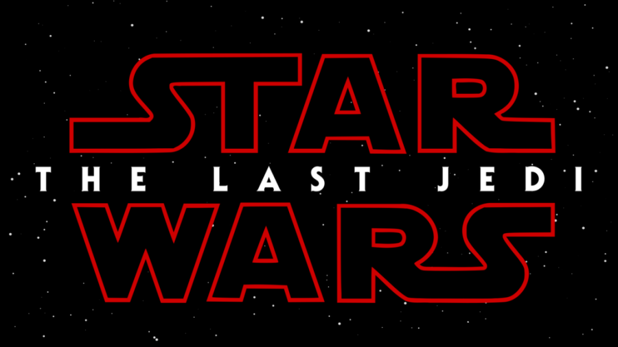 The force is strong with Star Wars: The Last Jedi