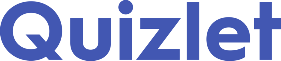 The benefits of Quizlet