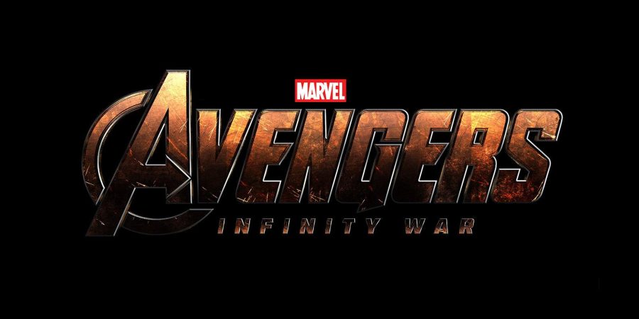 Avengers: Infinity War is a Marvel masterpiece