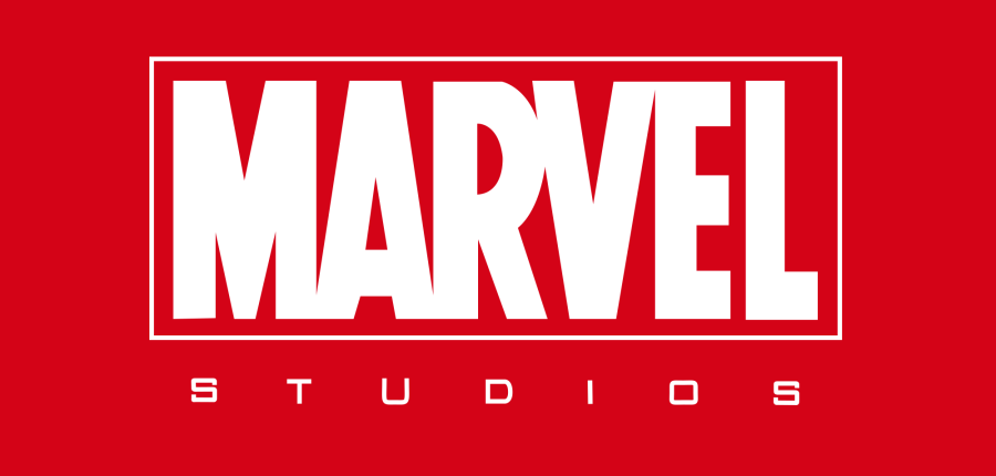 Whats next in the Marvel Cinematic Universe