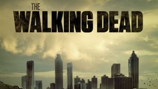 Talking Walking Dead: What needs to happen in season nine