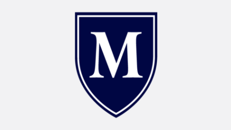 Letter to Editor 10-24-19