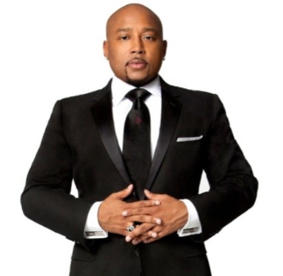 “Shark Tank” and FUBU founder to speak on campus