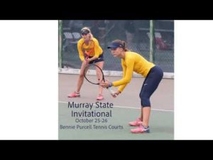 The Murray State Minute 10/25/2019