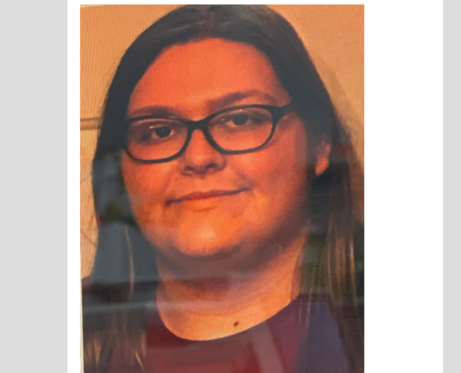 Sarah Townsend, 21-year-old, pre-veterinary major, was found dead from multiple gun shot wounds on Friday, March 26. (Photo courtesy of Murray State Police)
