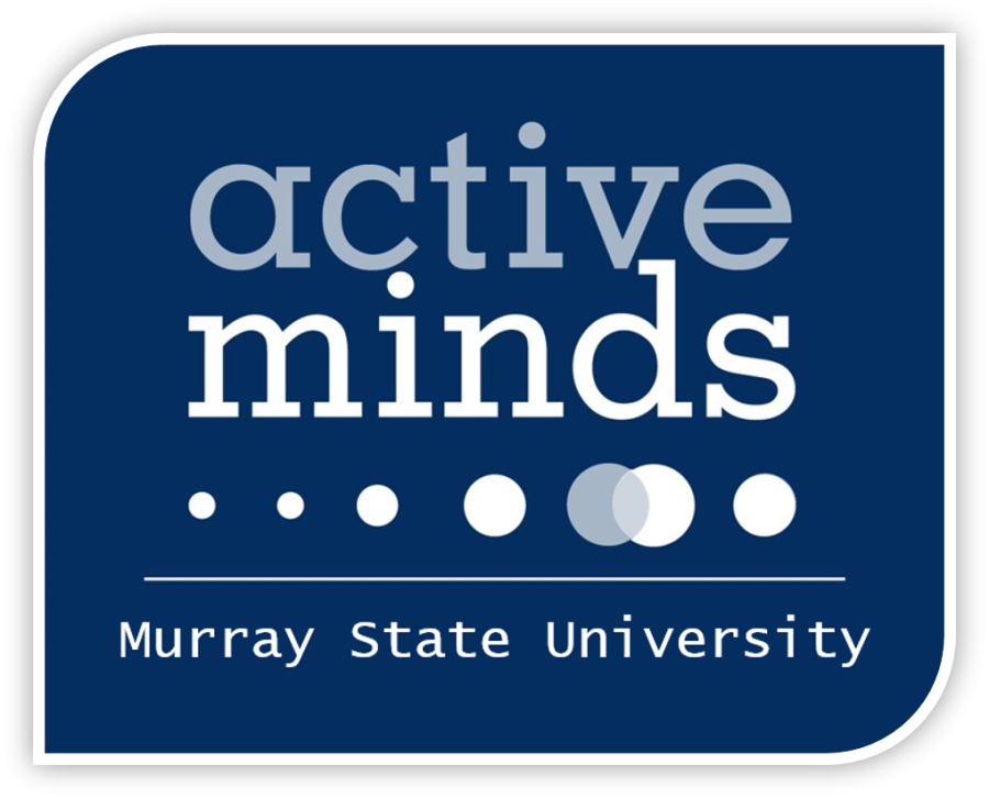 For more information about Active Minds their instagram is msu.activeminds. (Graphic courtesy of Olivia East)