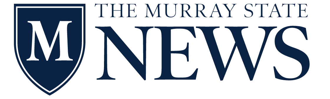 The Student Newspaper of Murray State