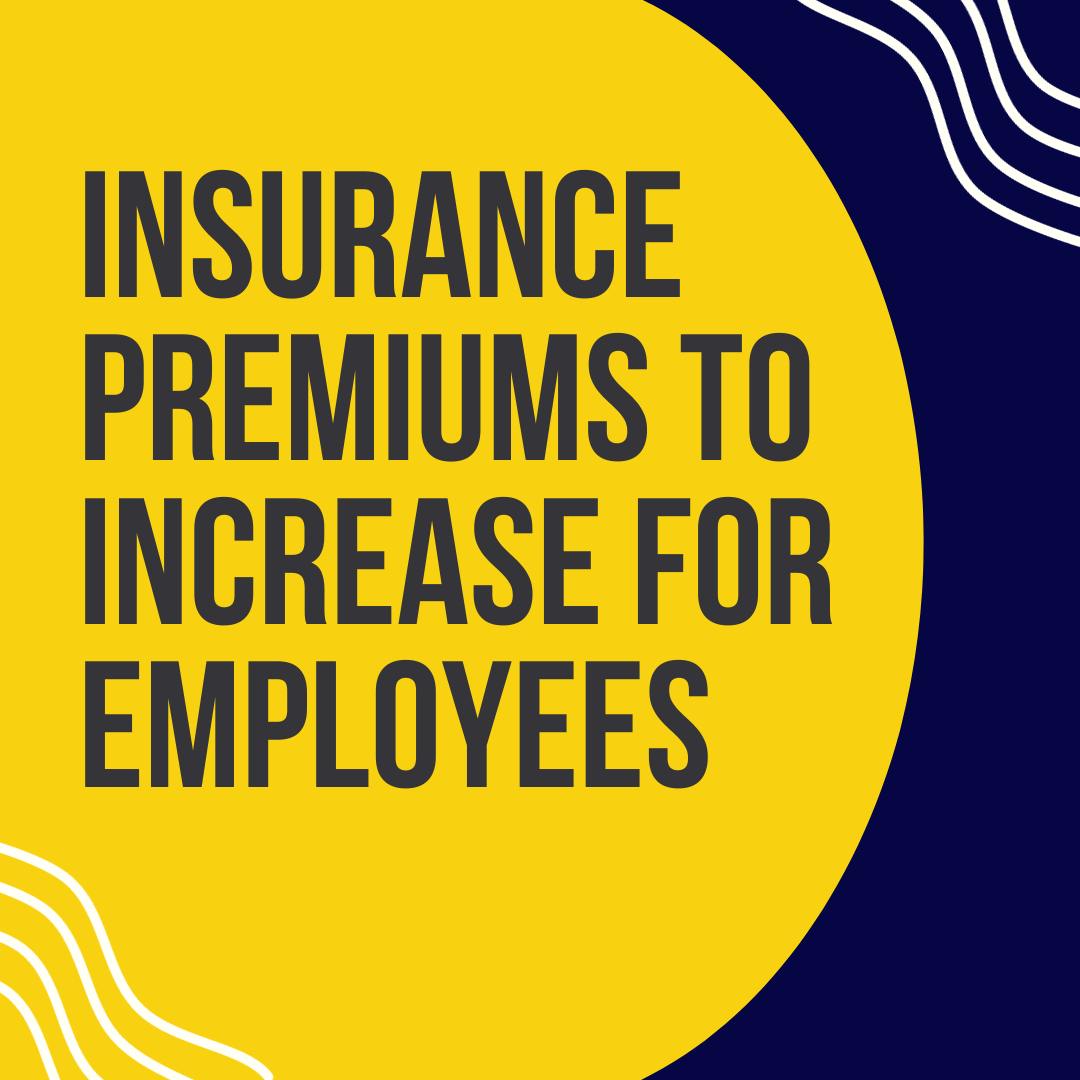 Changes+in+insurance+premiums+to+affect+Murray+State+employees