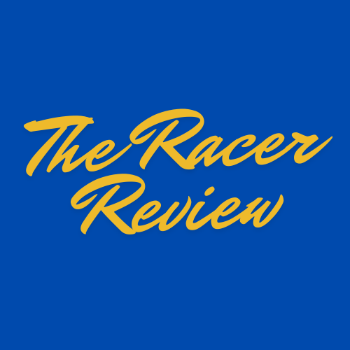 VIDEO: The Racer Review
