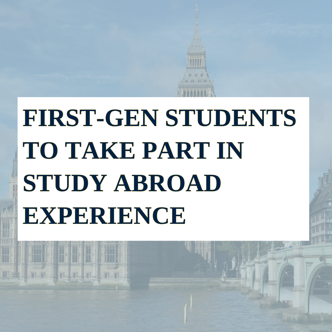 Murray+State+first-generation+students+explore+London+over+spring+break