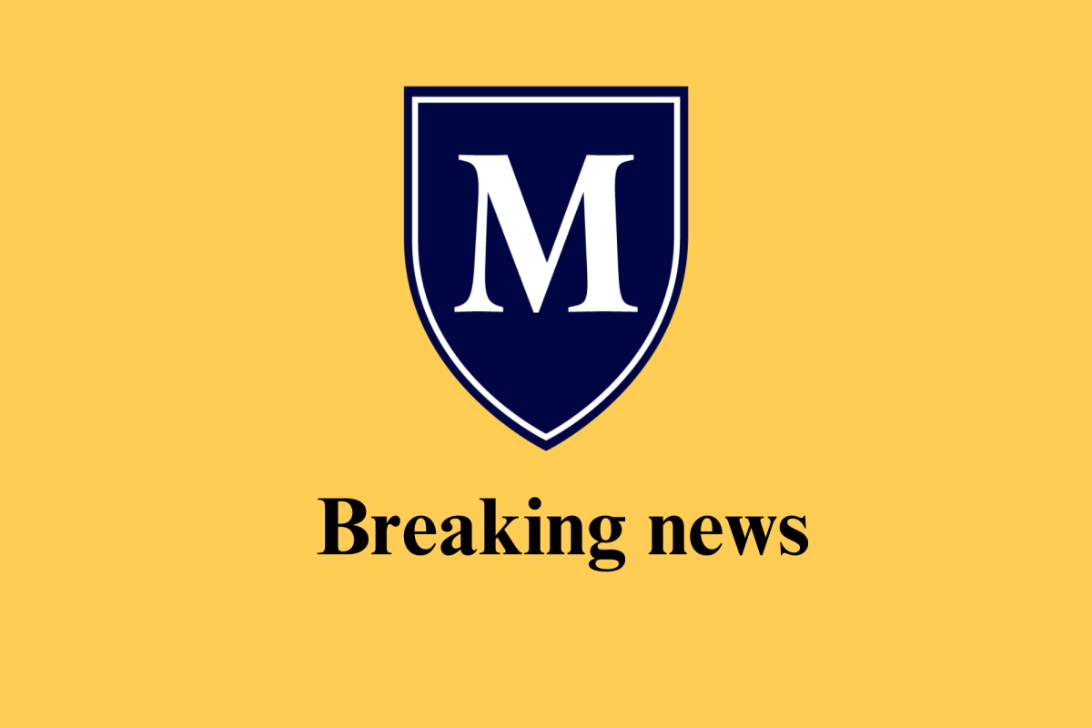 Contractor dies after incident on Murray State campus