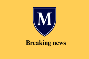 Student's visa revoked, activists react