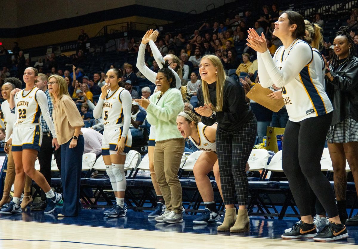 Women's basketball 24-25 schedule preview