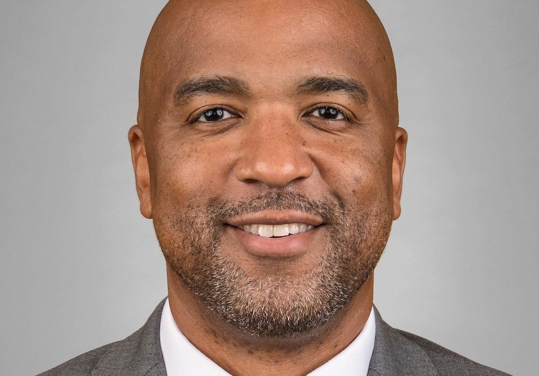 Former men’s basketball assistant passes away