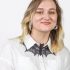 Byline photo of Shelby Bloomer