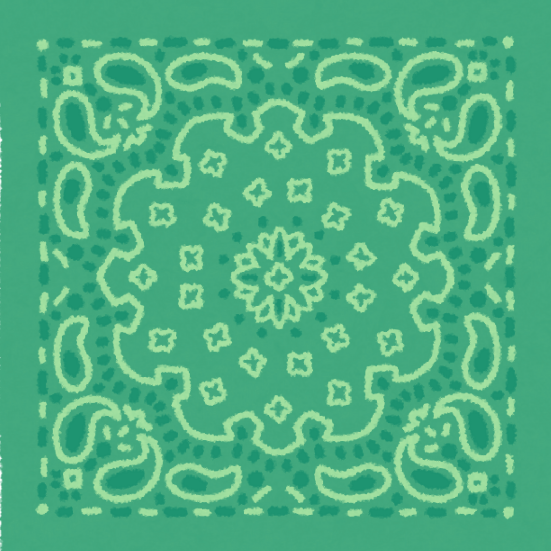 Made using Canva.
