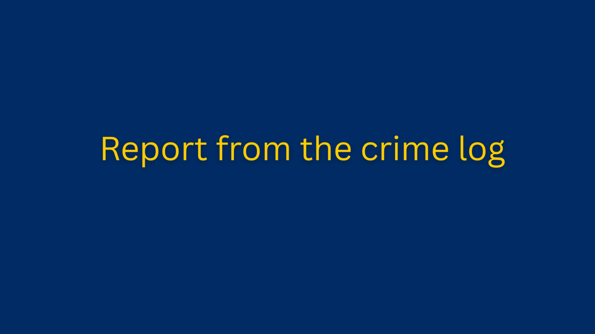 Graphic by River Murt/The News