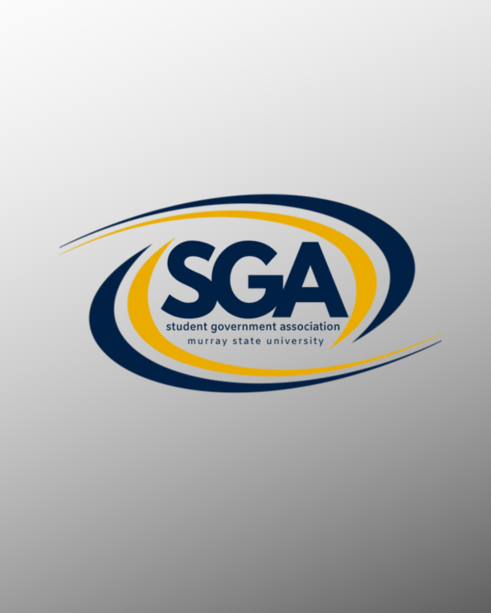 SGA announces 2026-2027 election candidates