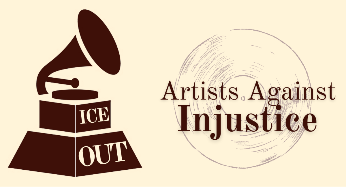 OPINION: The Grammys are more than awards